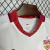 VfB Stuttgart 2024/25 ~ White Home Shirt on internet