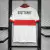 VfB Stuttgart 2024/25 ~ White Home Shirt - Area 10 | CAMISETAS DE FUTBOL