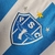 Paysandu 2023 ~ Camiseta Local Celeste y Blanca en internet