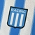 Racing Club 2024 ~ Camiseta Local Celeste y Blanca en internet