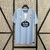 Celta de Vigo 2024/25 ~ Blue Home Shirt