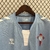 Celta de Vigo 2024/25 ~ Blue Home Shirt - buy online