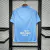 Coventry City 2024/25 ~ Camiseta Local Celeste - tienda online