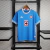 Cruz Azul 2024/25 ~ Blue Home Shirt