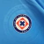 Cruz Azul 2024/25 ~ Blue Home Shirt - buy online