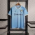 SS Lazio 2022/23 ~ Camiseta Local Celeste