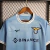 SS Lazio 2022/23 ~ Camiseta Local Celeste - comprar online