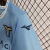 SS Lazio 2022/23 ~ Camiseta Local Celeste en internet