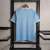 SS Lazio 2022/23 ~ Camiseta Local Celeste - Area 10 | CAMISETAS DE FUTBOL