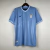 SS Lazio 2023/24 ~ Blue Home Shirt