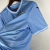 SS Lazio 2023/24 ~ Blue Home Shirt on internet