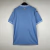 SS Lazio 2023/24 ~ Blue Home Shirt - Area 10 | CAMISETAS DE FUTBOL