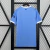 Manchester City 2025/26 ~ Camiseta Local Celeste - tienda online