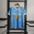 Sporting Cristal 2022/23 ~ Blue Home Shirt