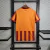 Galatasaray 2023/24 ~ Orange Home Shirt - Area 10 | CAMISETAS DE FUTBOL