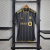 Los Angeles FC 2024 ~ Camiseta Local Negra