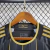 Los Angeles FC 2024 ~ Camiseta Local Negra en internet
