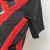 Bohemian FC 2023/24 ~ Black and Red Home Shirt - Area 10 | CAMISETAS DE FUTBOL