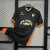 Venezia 2024/25 ~ Black Home Shirt