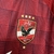 Al-Ahly 2023/24 ~ Red Home Shirt - buy online