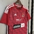 Al-Ahly 2023/24 ~ Red Home Shirt on internet