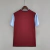 Aston Villa 2022/23 ~ Red Home Shirt - online store