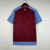 Aston Villa 2023/24 ~ Red Home Shirt - online store
