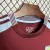 Aston Villa 2024/25 ~ Red Home Shirt - Area 10 | CAMISETAS DE FUTBOL