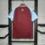 Aston Villa 2024/25 ~ Red Home Shirt - online store