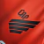 Athletico Paranaense 2023 ~ Camiseta Local Roja - comprar online