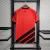 Athletico Paranaense 2023 ~ Camiseta Local Roja - Area 10 | CAMISETAS DE FUTBOL