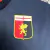 Genoa 2024/25 ~ Camiseta Local Roja y Azul - comprar online