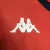 Genoa 2024/25 ~ Camiseta Local Roja y Azul en internet