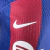 FC Barcelona 2023/24 ~ Red and Blue Player Home Shirt on internet