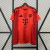 Bayern Munich 2024/25 ~ Camiseta Local Roja