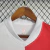 Croacia 2024 ~ Camiseta Local Roja y Blanca en internet