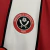 Sheffield United 2023/24 ~ White and Red Home Shirt - buy online