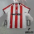 Stoke City 2024/25 ~ White and Red Home Shirt - buy online