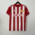Union Berlin 2022/23 ~ White and Red Home Shirt