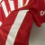Union Berlin 2022/23 ~ White and Red Home Shirt on internet