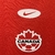 Canada 2024 ~ Red Home Shirt - buy online