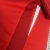 Canada 2024 ~ Camiseta Local Roja en internet