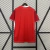 Canada 2024 ~ Camiseta Local Roja - Area 10 | CAMISETAS DE FUTBOL