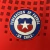 Chile 2024 ~ Camiseta Local Roja - comprar online