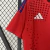 Chile 2024 ~ Camiseta Local Roja en internet