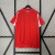 Chile 2024 ~ Camiseta Local Roja - Area 10 | CAMISETAS DE FUTBOL