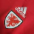 Gales 2022 ~ Camiseta Local Roja - comprar online