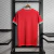 Gales 2022 ~ Camiseta Local Roja - Area 10 | CAMISETAS DE FUTBOL