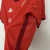 Internacional 2023 ~ Red Home Shirt on internet