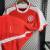 Internacional 2024 ~ Red Home Shirt on internet
